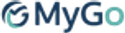 MyGOcasino